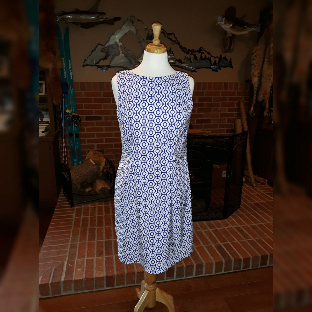 🛑SOLD🛑Beautiful Dress